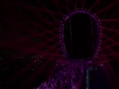 DMX 512 Protokoll Außenlicht mit 16-Kanal-Steuerungsmodus