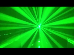 Axcor Spot 600 Weiß-LED-Modul